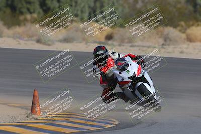 media/Jan-20-2023-Apex Assassins (Fri) [[05880b9d29]]/Trackday 2/Session 2 (Turn 10)/